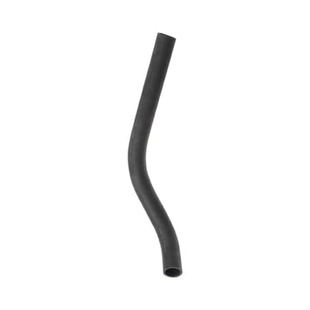 Dayco 75-01 Asuna/Chev/Geo/Gmc/Pont/Subaru/Suz Radiator Hose, 70894 70894
